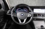bmw-serie-3-2021-diesel-1995cc