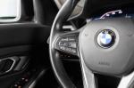 bmw-serie-3-2021-diesel-1995cc