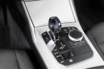 bmw-serie-3-2021-diesel-1995cc