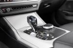 bmw-serie-3-2021-diesel-1995cc