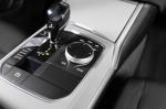 bmw-serie-3-2021-diesel-1995cc