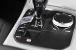 bmw-serie-3-2021-diesel-1995cc