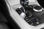 bmw-serie-3-2021-diesel-1995cc