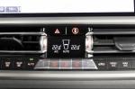 bmw-serie-3-2021-diesel-1995cc