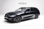 bmw-serie-3-2021-diesel-1995cc