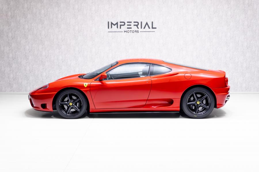 ferrari-360-2001-hibrido-a-gasolina-3586cc