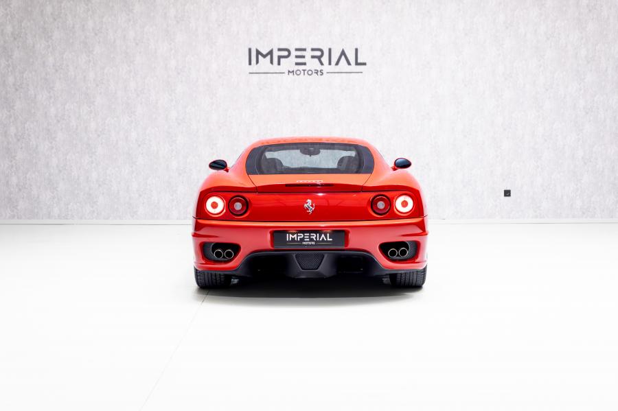 ferrari-360-2001-hibrido-a-gasolina-3586cc