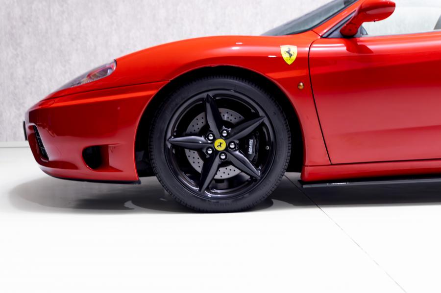 ferrari-360-2001-hibrido-a-gasolina-3586cc