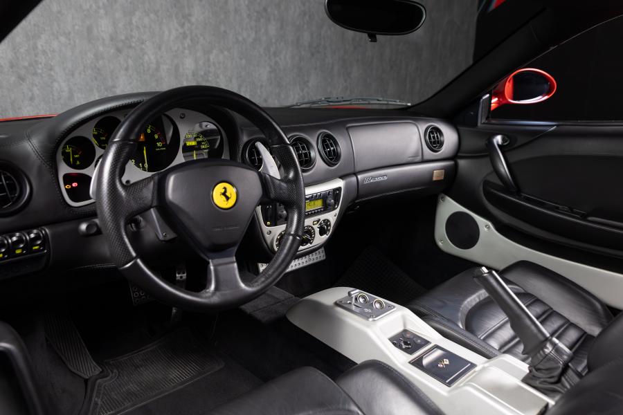ferrari-360-2001-hibrido-a-gasolina-3586cc