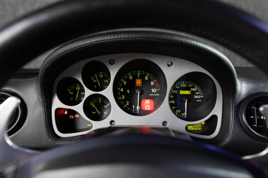ferrari-360-2001-hibrido-a-gasolina-3586cc