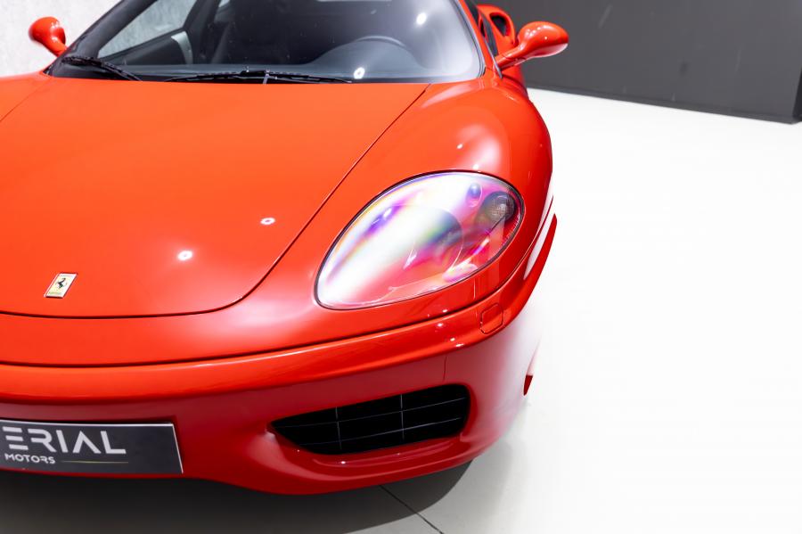ferrari-360-2001-hibrido-a-gasolina-3586cc