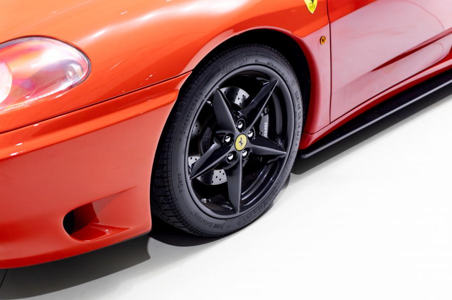 ferrari-360-2001-hibrido-a-gasolina-3586cc