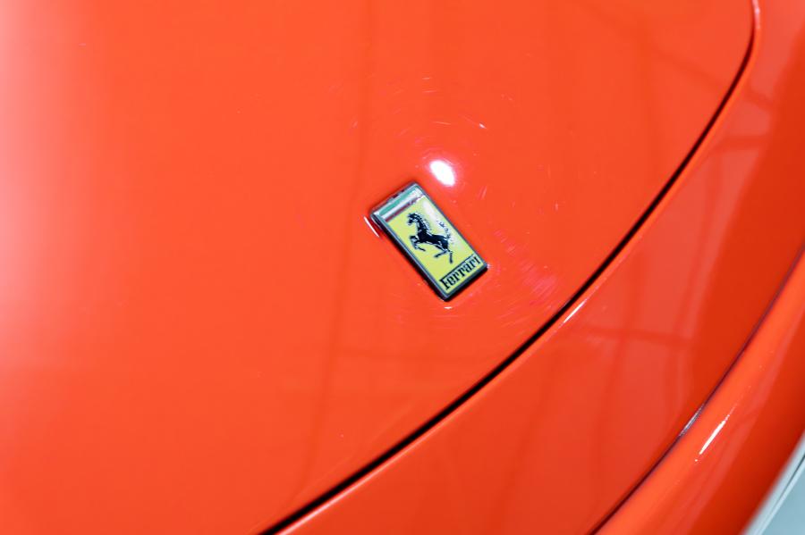 ferrari-360-2001-hibrido-a-gasolina-3586cc