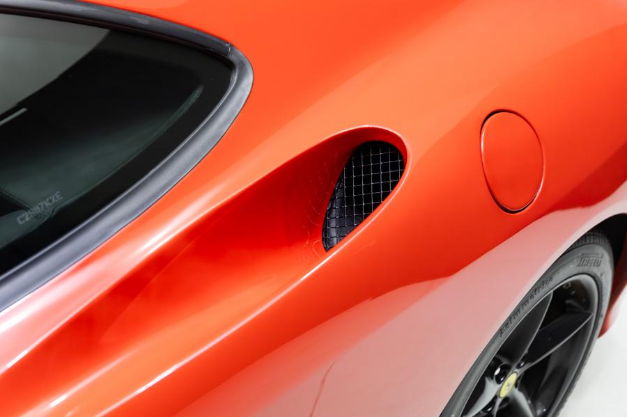 ferrari-360-2001-hibrido-a-gasolina-3586cc