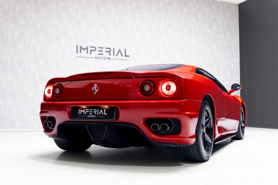 ferrari-360-2001-hibrido-a-gasolina-3586cc