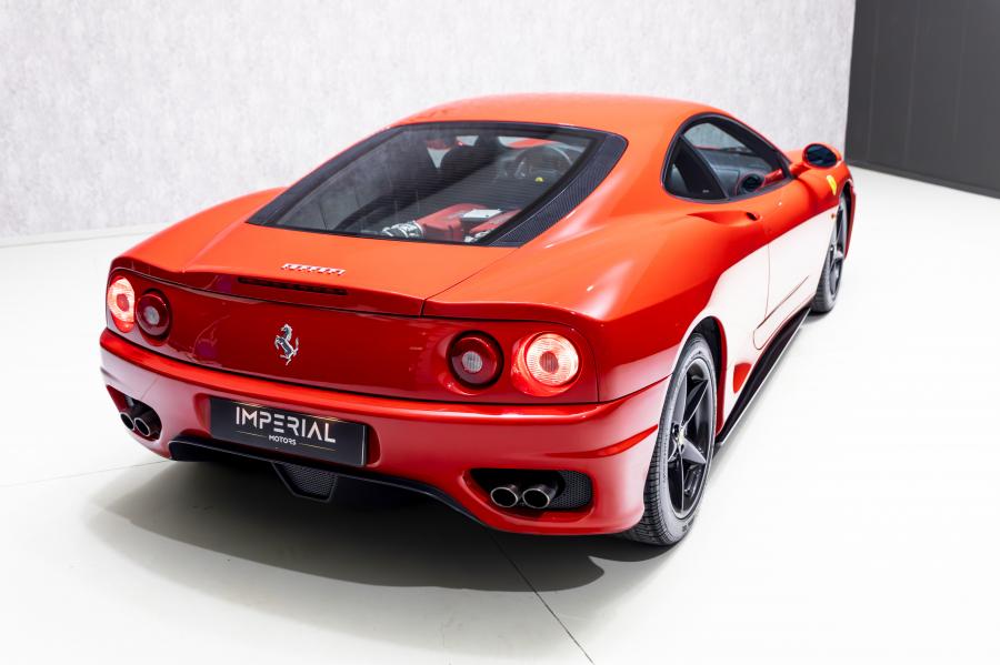 ferrari-360-2001-hibrido-a-gasolina-3586cc