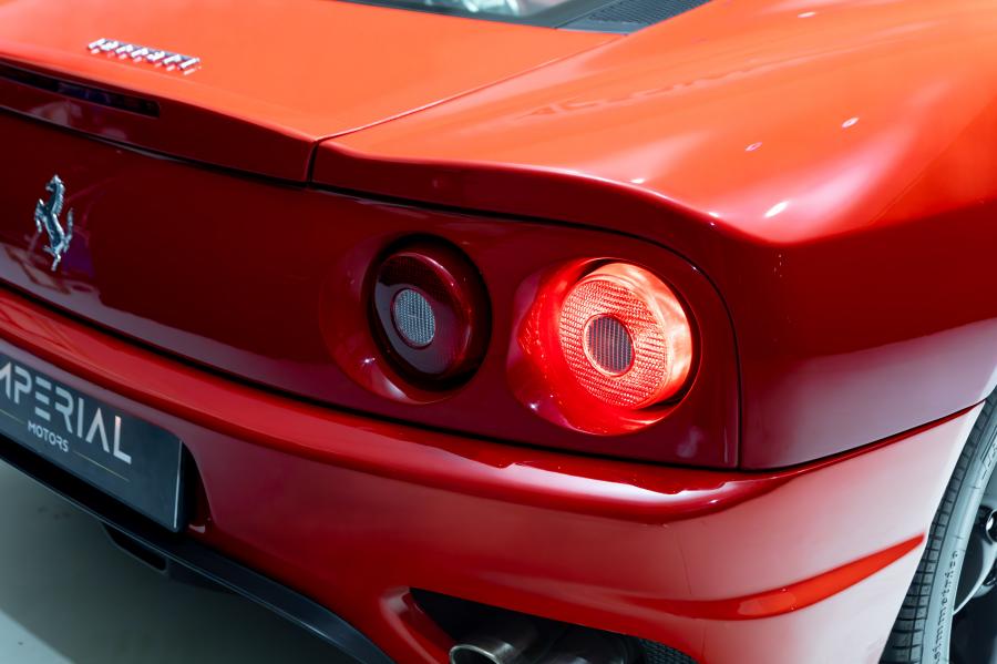 ferrari-360-2001-hibrido-a-gasolina-3586cc