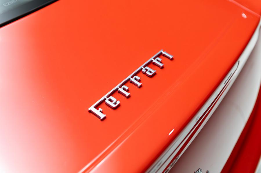 ferrari-360-2001-hibrido-a-gasolina-3586cc