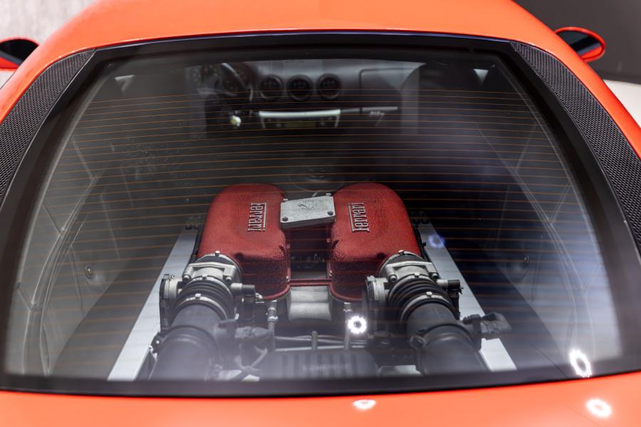 ferrari-360-2001-hibrido-a-gasolina-3586cc