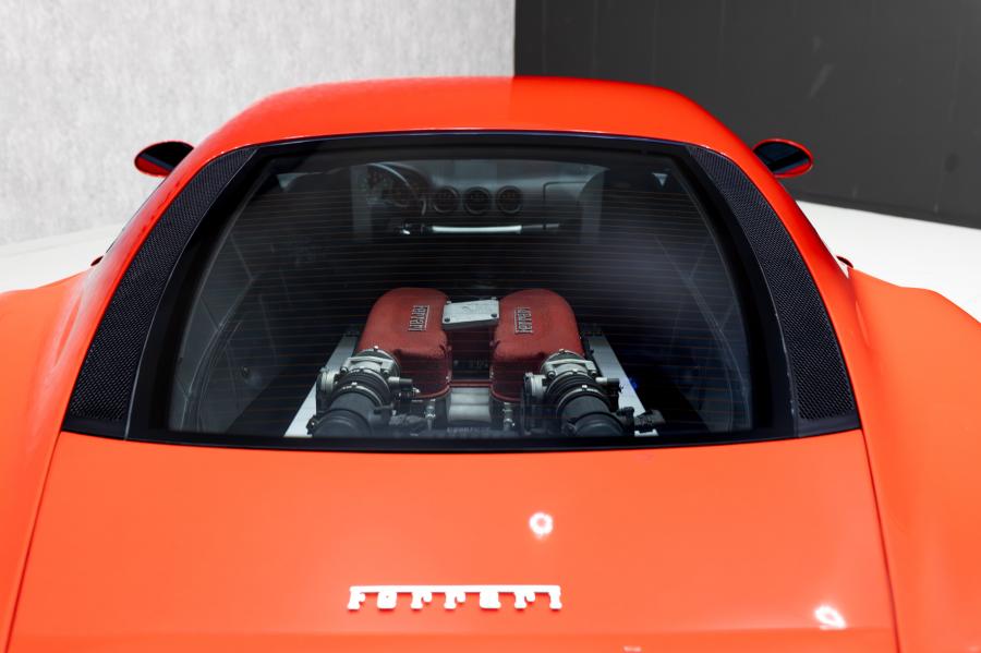 ferrari-360-2001-hibrido-a-gasolina-3586cc