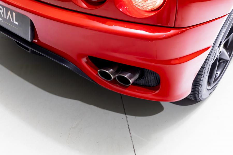 ferrari-360-2001-hibrido-a-gasolina-3586cc