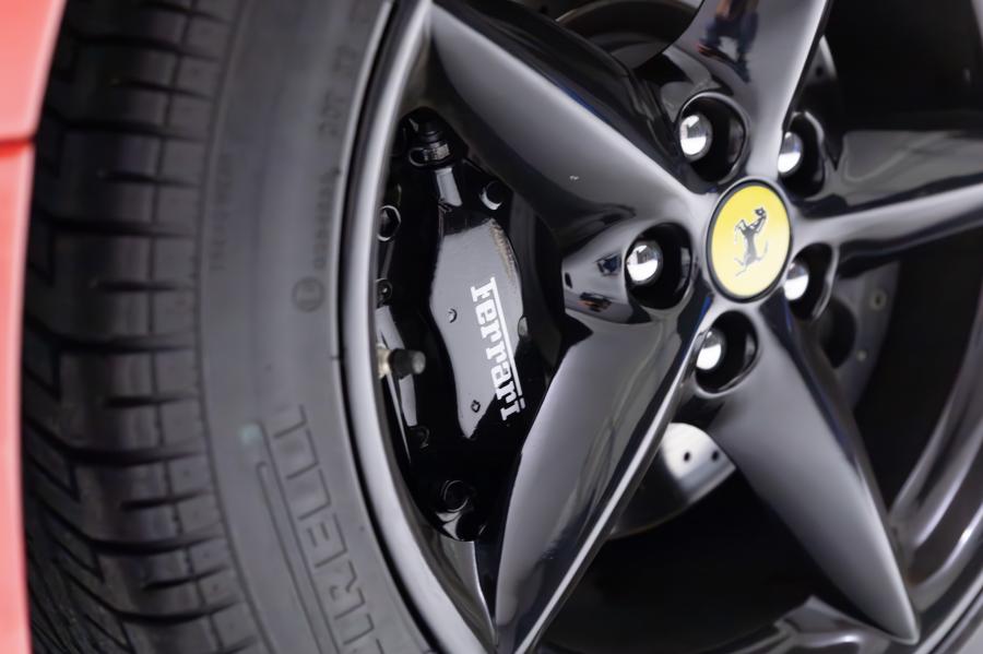 ferrari-360-2001-hibrido-a-gasolina-3586cc