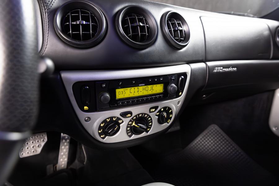 ferrari-360-2001-hibrido-a-gasolina-3586cc