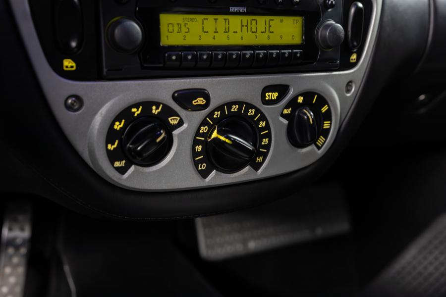 ferrari-360-2001-hibrido-a-gasolina-3586cc