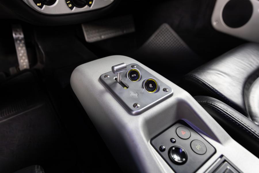 ferrari-360-2001-hibrido-a-gasolina-3586cc