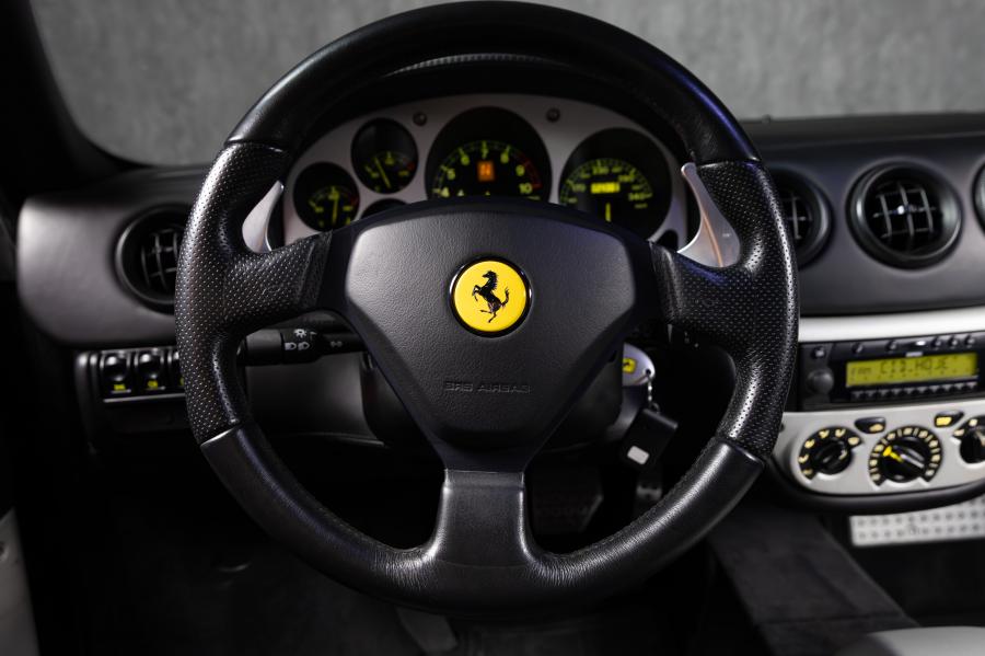 ferrari-360-2001-hibrido-a-gasolina-3586cc