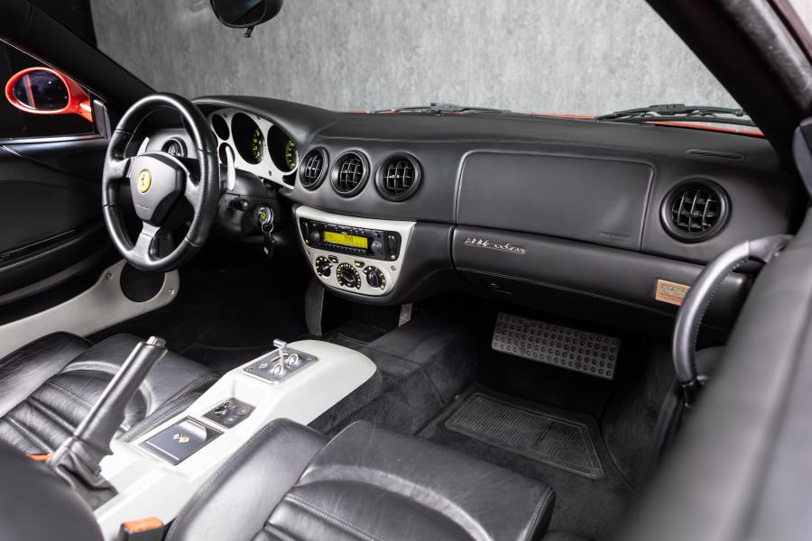 ferrari-360-2001-hibrido-a-gasolina-3586cc