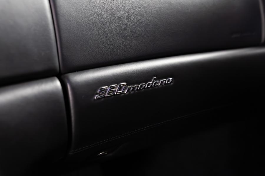 ferrari-360-2001-hibrido-a-gasolina-3586cc