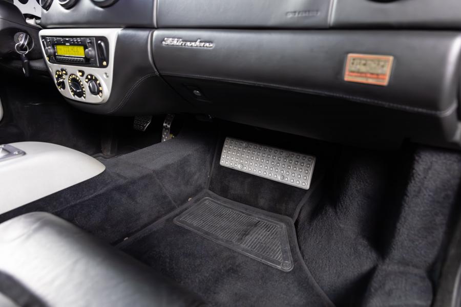 ferrari-360-2001-hibrido-a-gasolina-3586cc