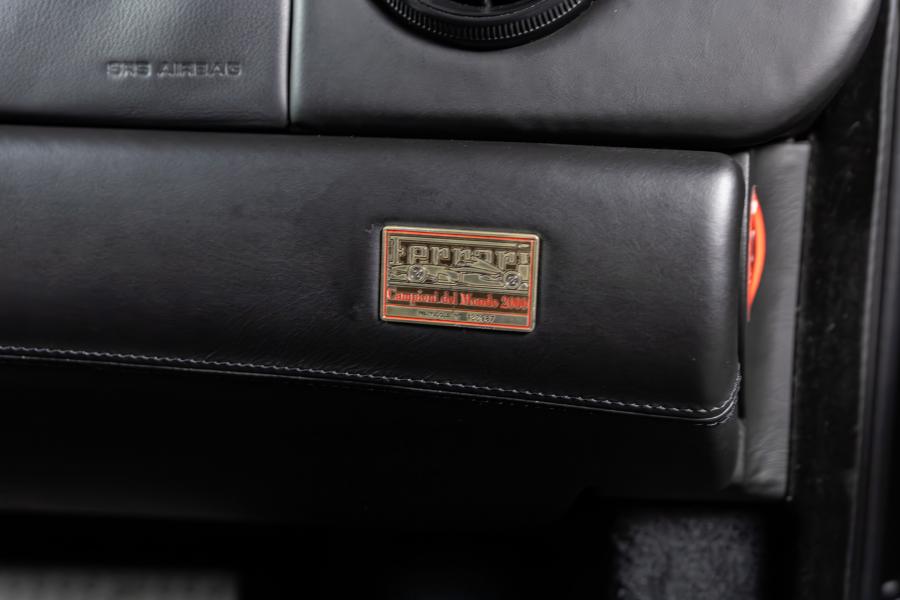 ferrari-360-2001-hibrido-a-gasolina-3586cc