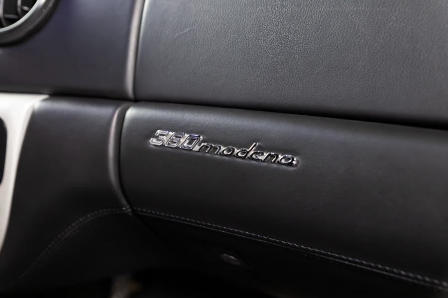 ferrari-360-2001-hibrido-a-gasolina-3586cc