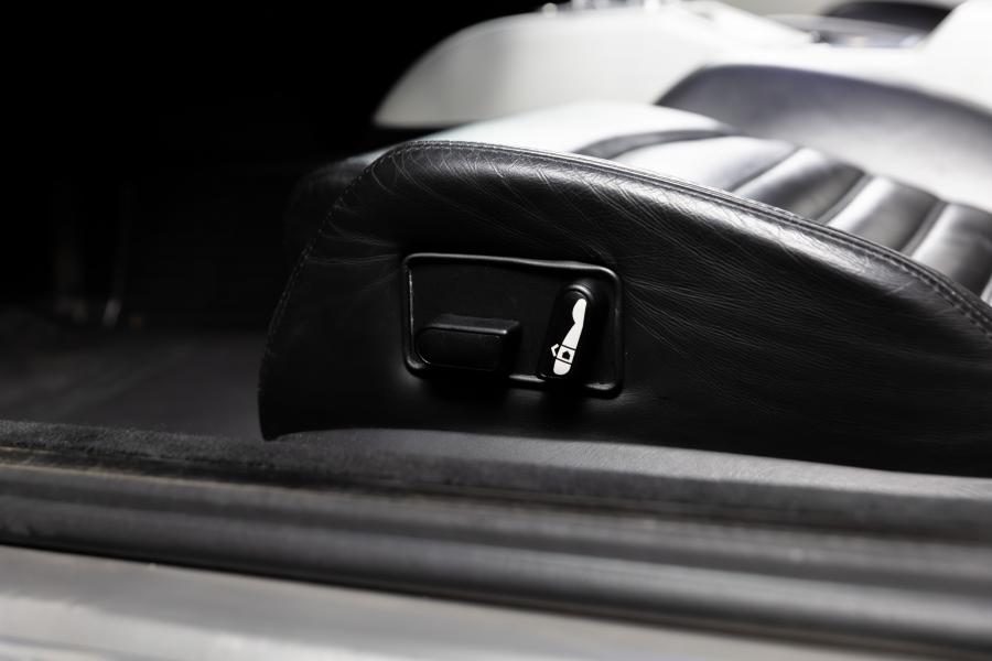 ferrari-360-2001-hibrido-a-gasolina-3586cc