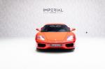 ferrari-360-2001-hibrido-a-gasolina-3586cc