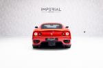 ferrari-360-2001-hibrido-a-gasolina-3586cc