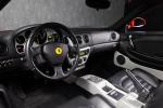 ferrari-360-2001-hibrido-a-gasolina-3586cc