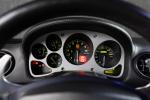 ferrari-360-2001-hibrido-a-gasolina-3586cc