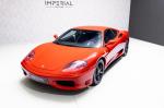 ferrari-360-2001-hibrido-a-gasolina-3586cc