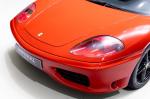 ferrari-360-2001-hibrido-a-gasolina-3586cc