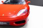 ferrari-360-2001-hibrido-a-gasolina-3586cc