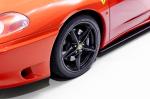 ferrari-360-2001-hibrido-a-gasolina-3586cc