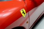ferrari-360-2001-hibrido-a-gasolina-3586cc