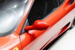 ferrari-360-2001-hibrido-a-gasolina-3586cc