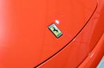 ferrari-360-2001-hibrido-a-gasolina-3586cc