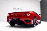 ferrari-360-2001-hibrido-a-gasolina-3586cc