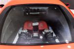 ferrari-360-2001-hibrido-a-gasolina-3586cc