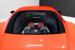 ferrari-360-2001-hibrido-a-gasolina-3586cc